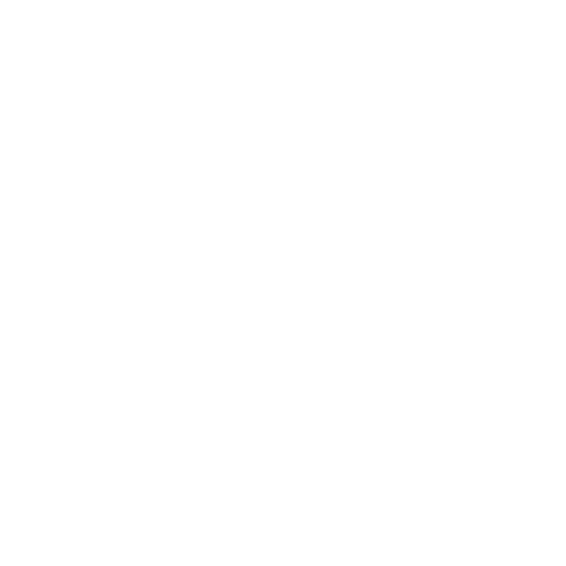 επικοινωνία small icon