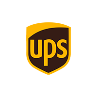 ups logo image