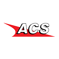 acs logo image