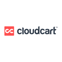 cloudcart logo image