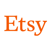 etsy logo image