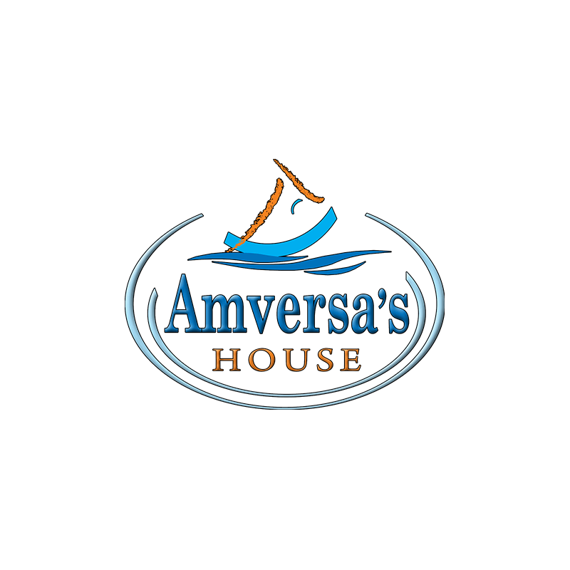 amversa company logo