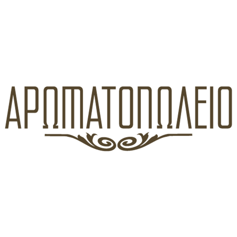 araomaland logo