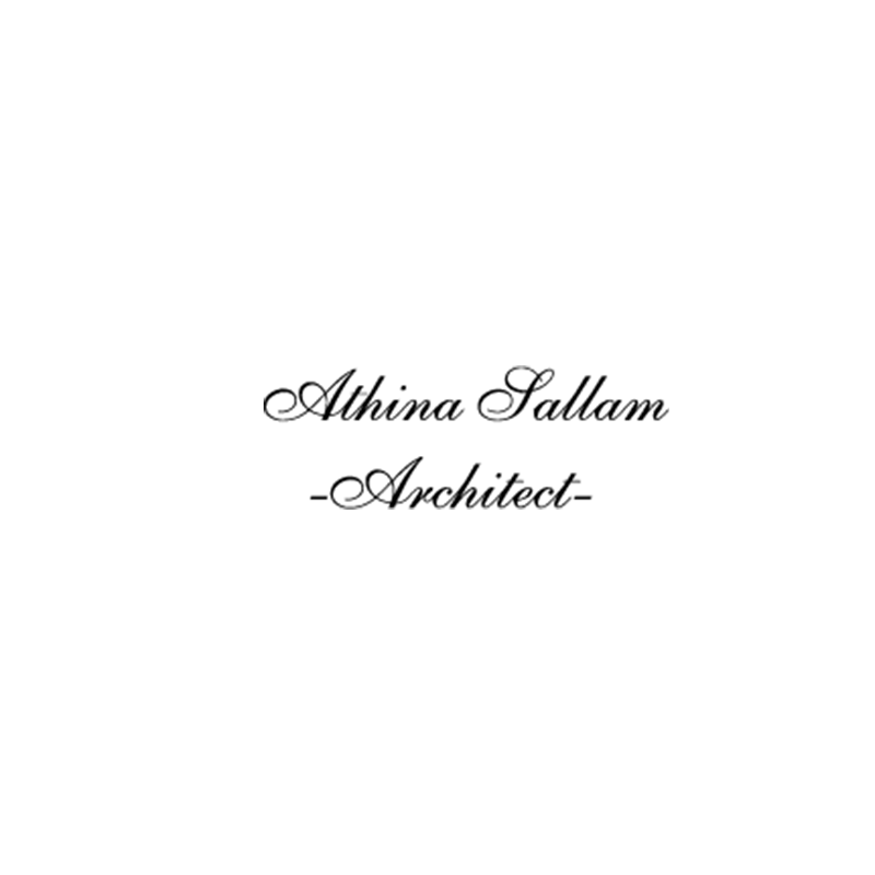 asallam logo image