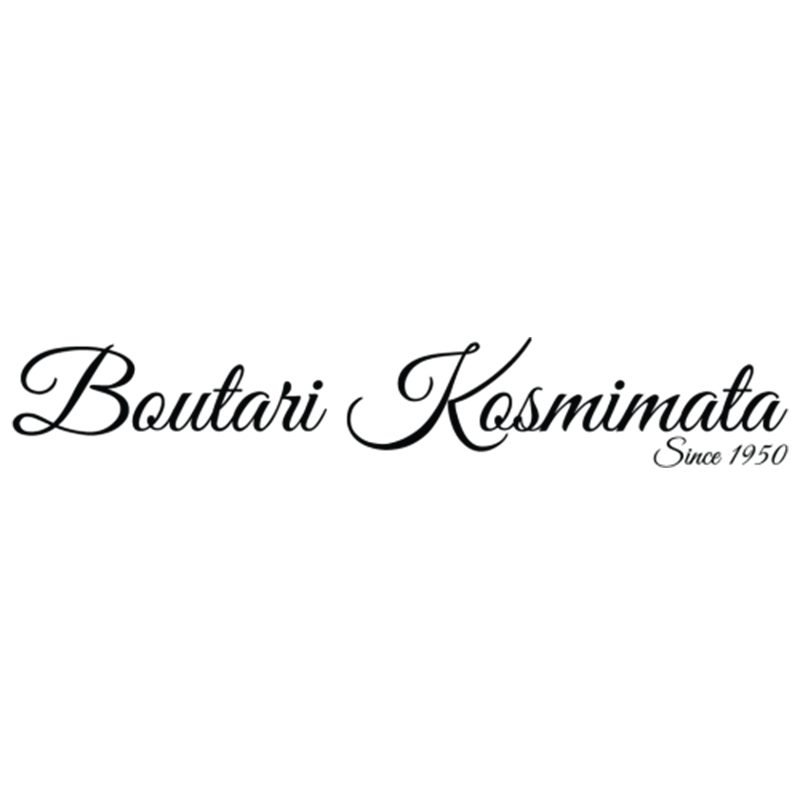 boutari kosmimata logo