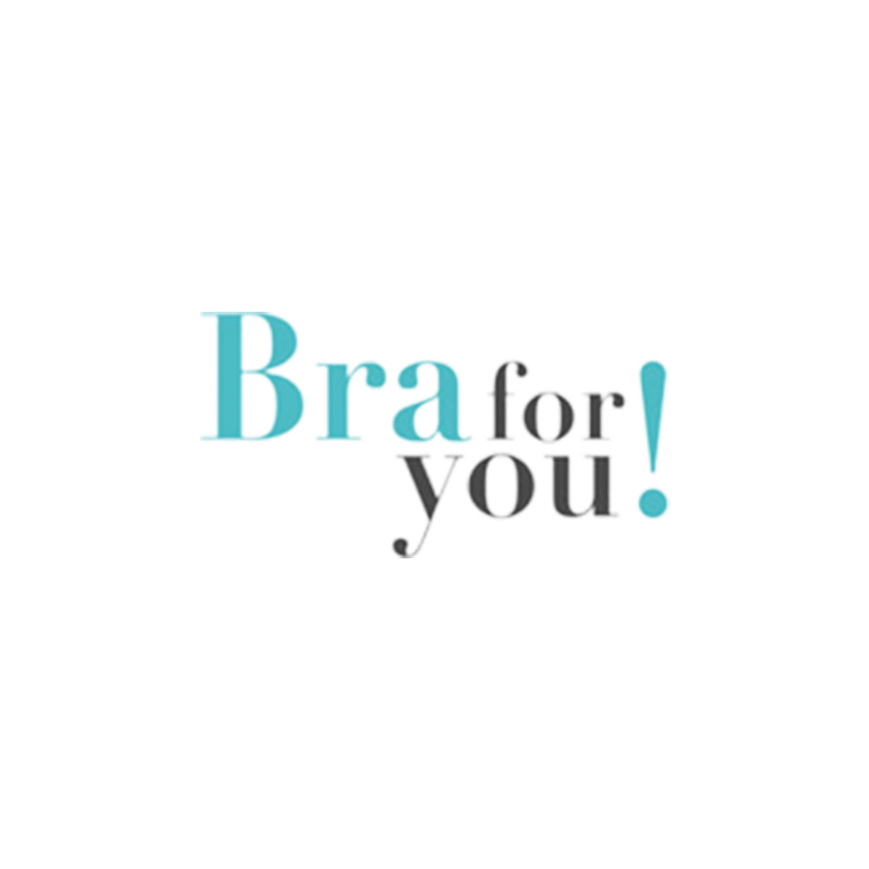 braforyou logo image