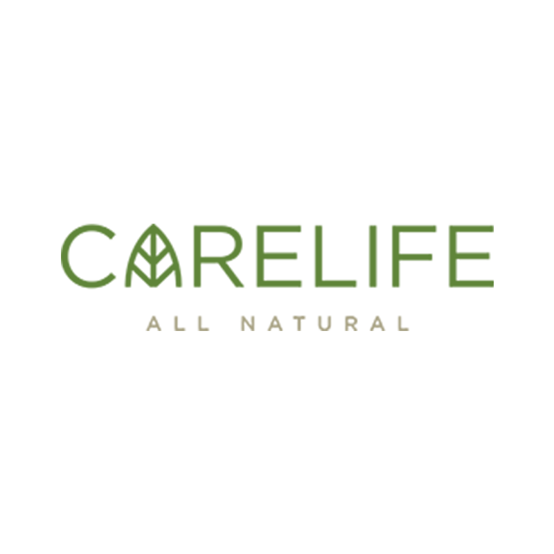 carelife logo