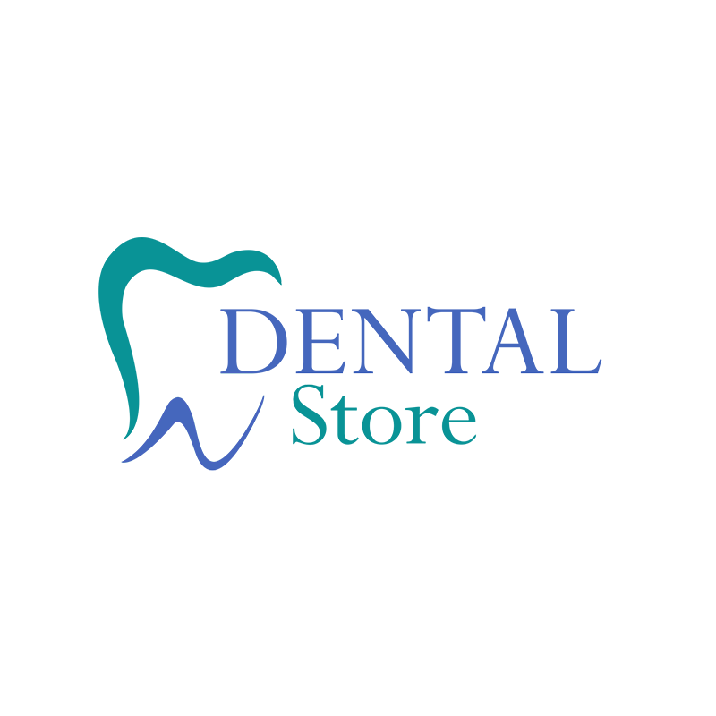 dentalstore logo image