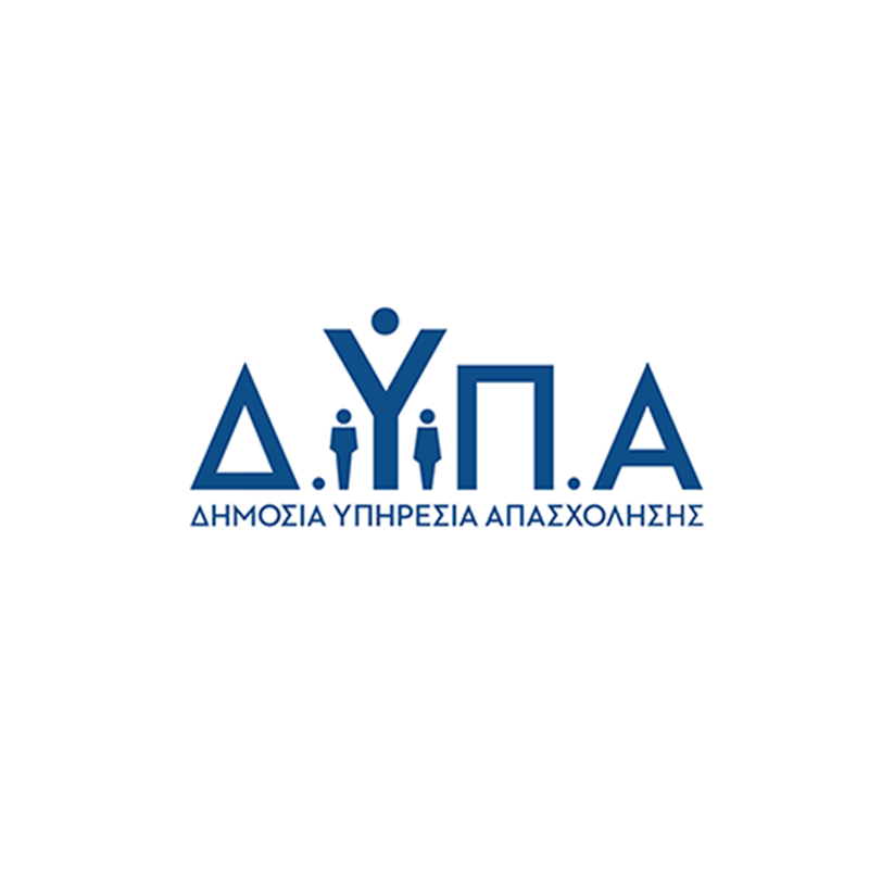 dypa logo