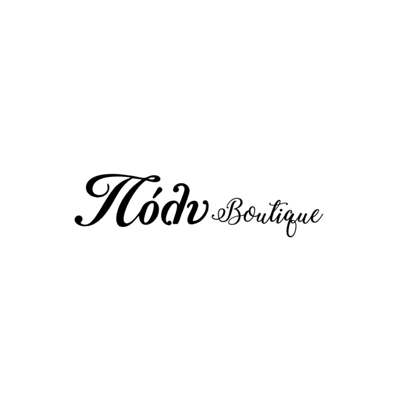 e-poli logo