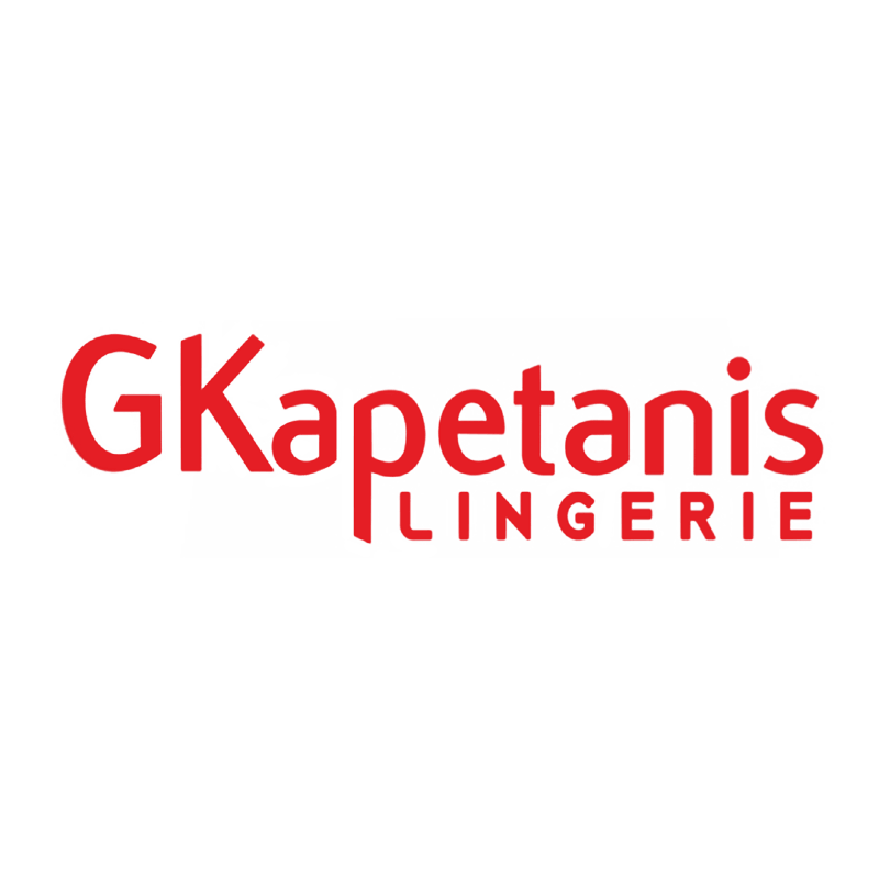 gkapetanis logo image
