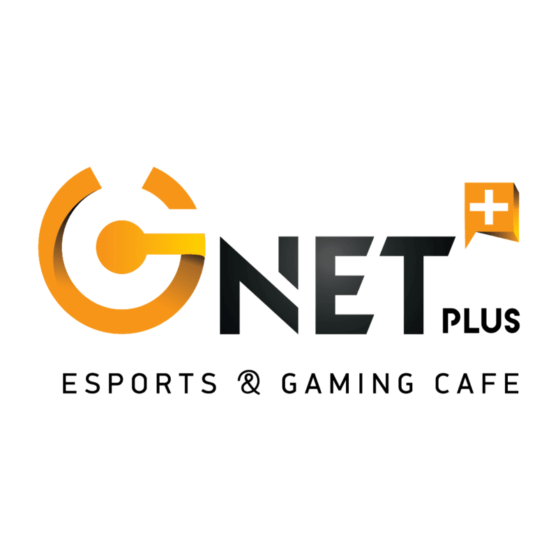 gnet logo image