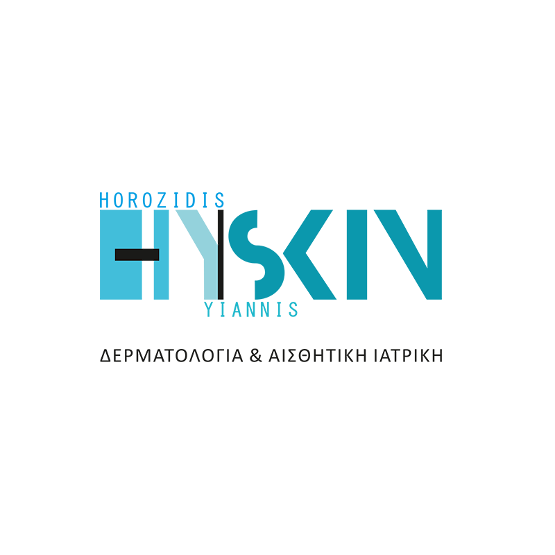 hyscin logo image