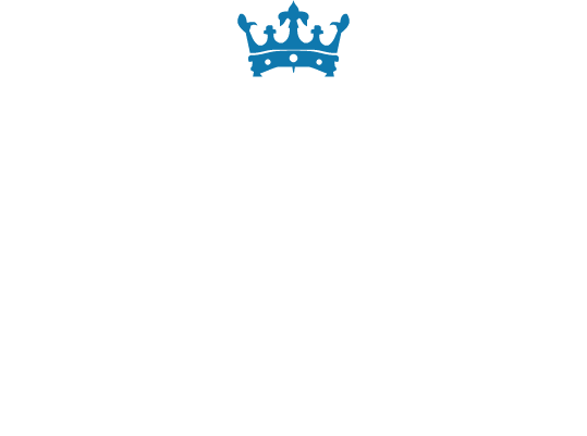 Lioncode Your IT People