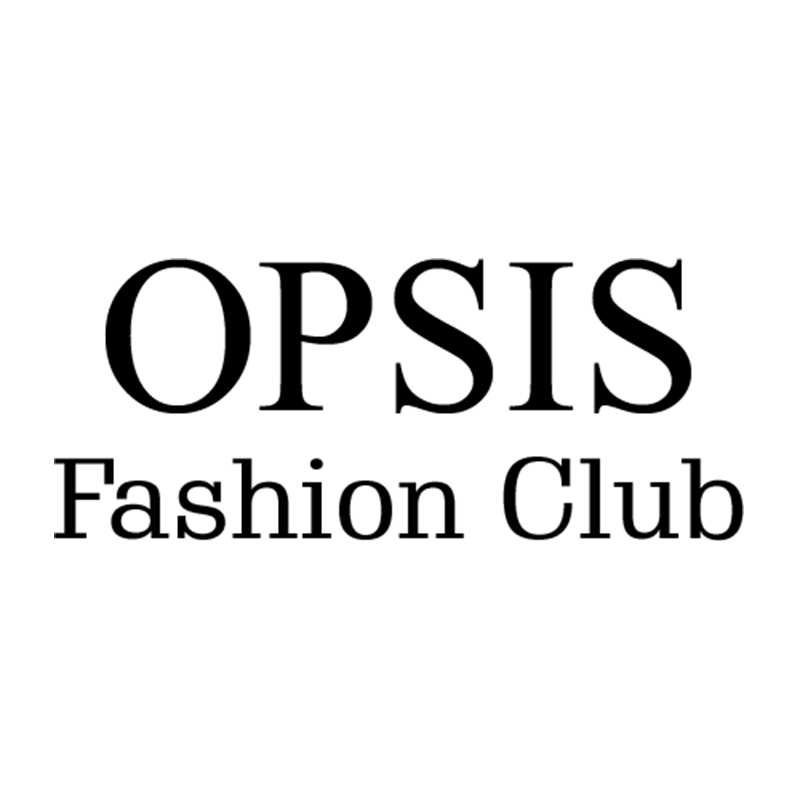 opsis logo
