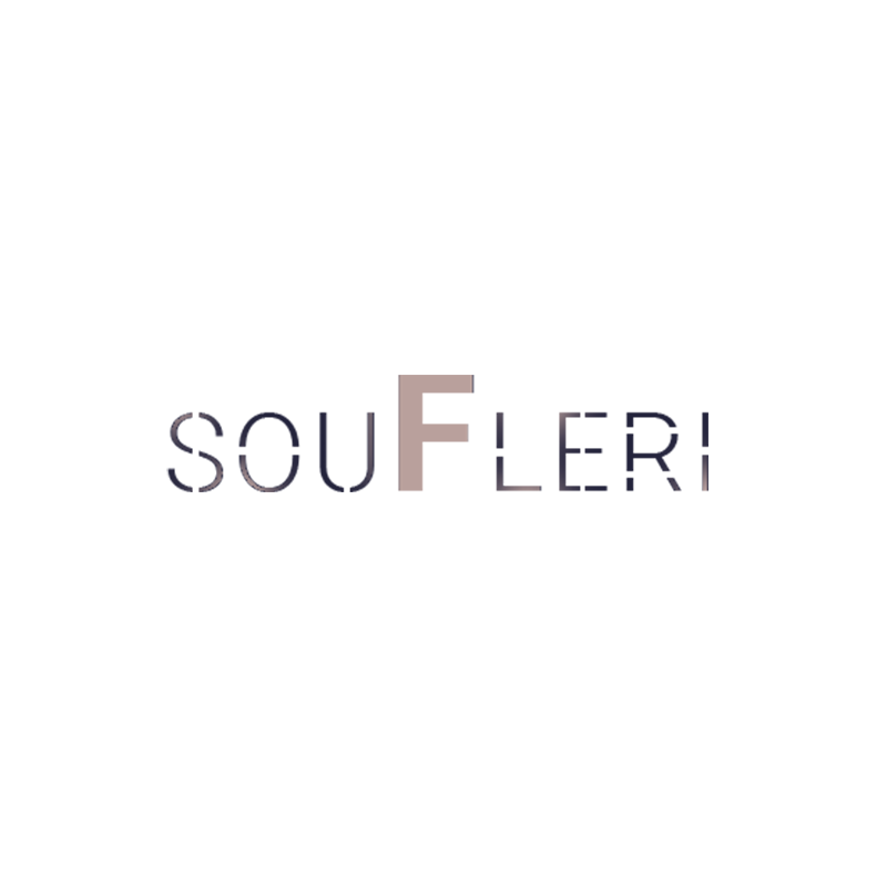 soufleri logo