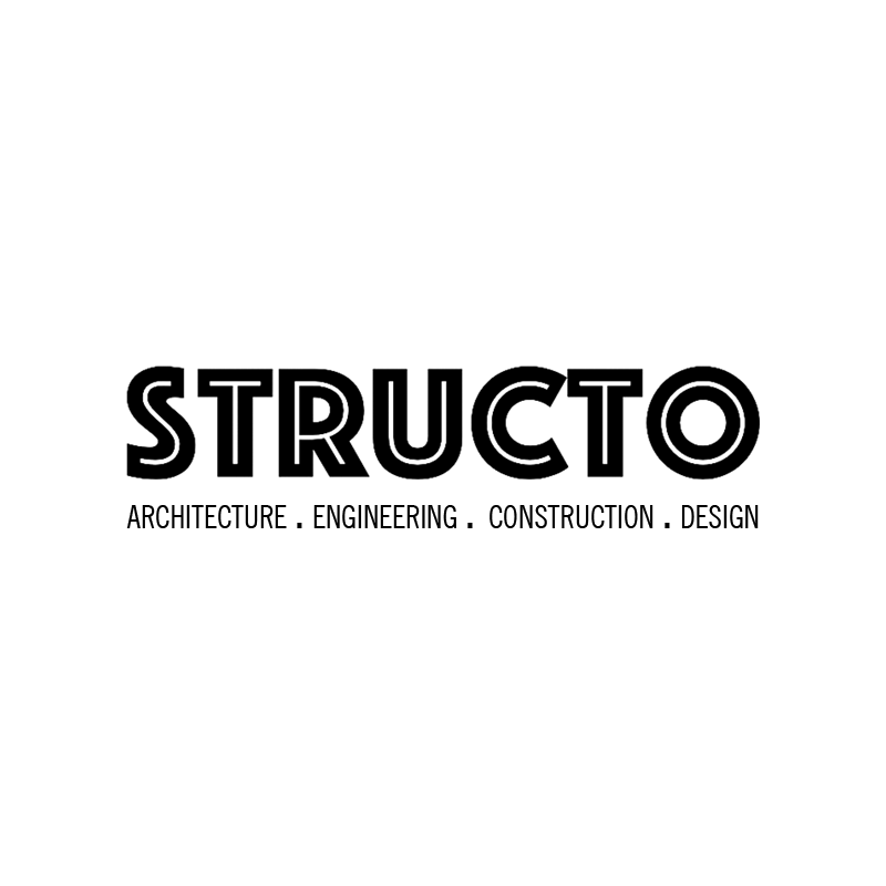 structo logo image