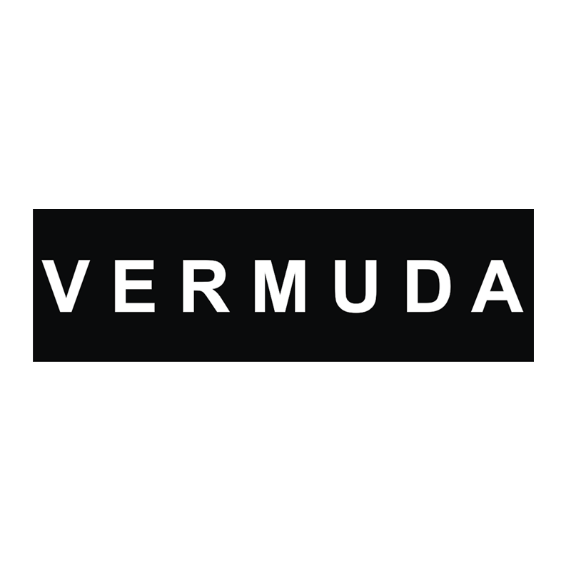 vermuda logo image